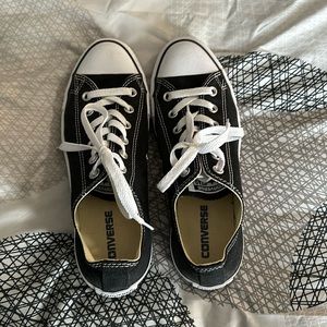 Converse All Star Women’s 10